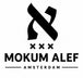 Mokum Alef - Home