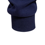 Evano Polo Longsleeve | Herenpolo met Lange Mouwen – Comfortabel & Luchtig