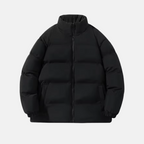 Jordaan Jacket – Lightweight Padded Men's Jacket | Mokum Alef