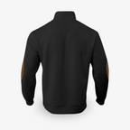 Troy Cozy Strickpullover | Herrenpullover – Warmer, weicher und lässiger Komfort