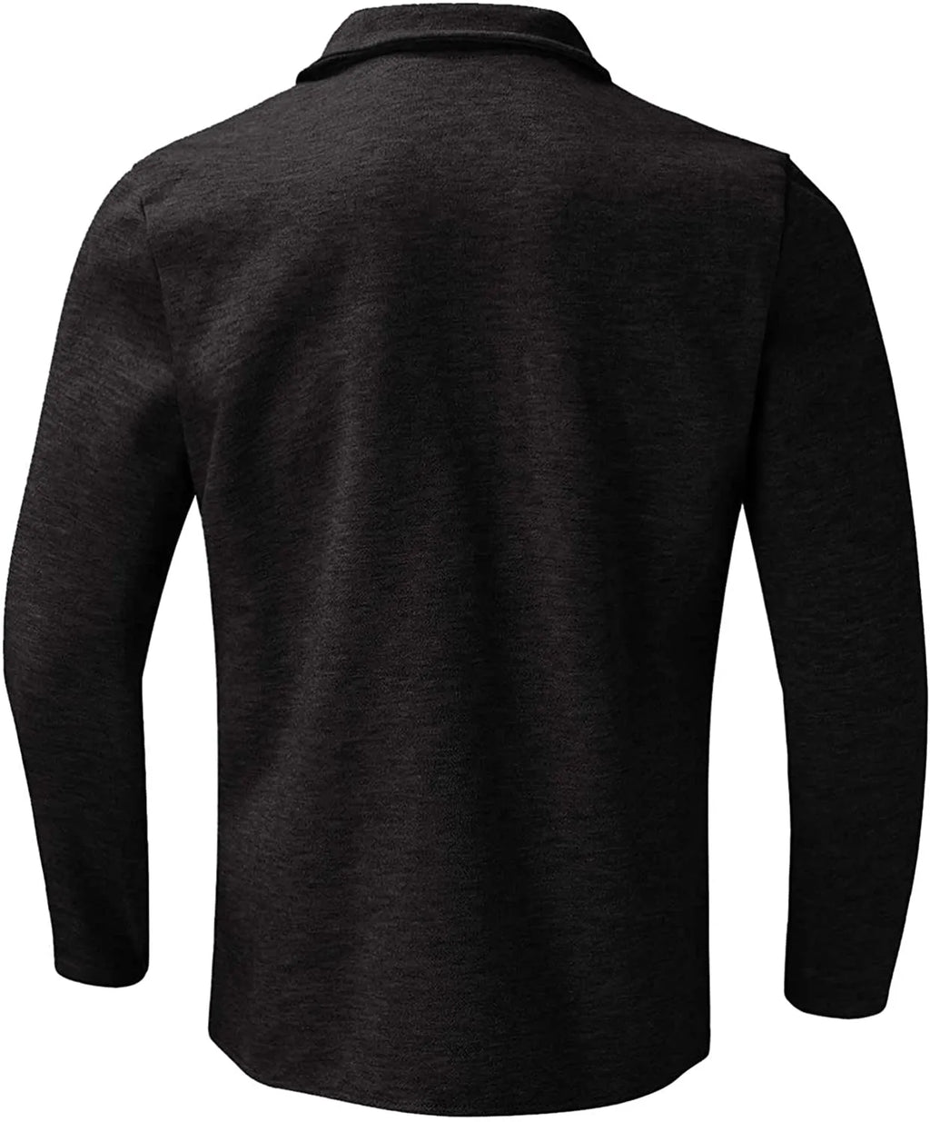 Lexington Urban Blazer voor Heren – Casual Slim Fit Jas