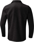 Lexington Urban Blazer voor Heren – Casual Slim Fit Jas