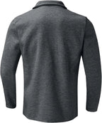 Lexington Urban Blazer voor Heren – Casual Slim Fit Jas