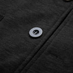 Lexington Urban Blazer voor Heren – Casual Slim Fit Jas