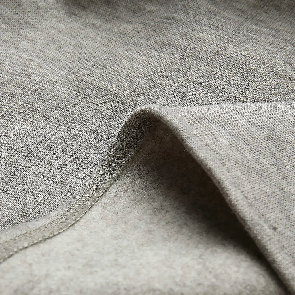 Lexington Urban Blazer voor Heren – Casual Slim Fit Jas