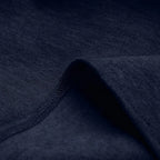 Lexington Urban Blazer voor Heren – Casual Slim Fit Jas