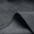 Lexington Urban Blazer voor Heren – Casual Slim Fit Jas