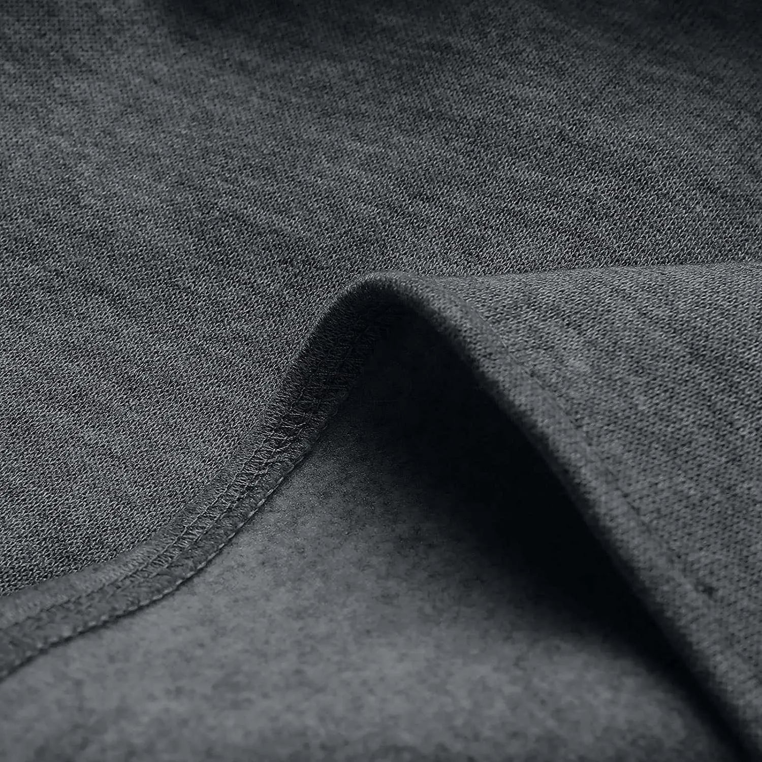 Lexington Urban Blazer voor Heren – Casual Slim Fit Jas