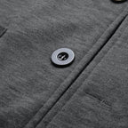 Lexington Urban Blazer voor Heren – Casual Slim Fit Jas