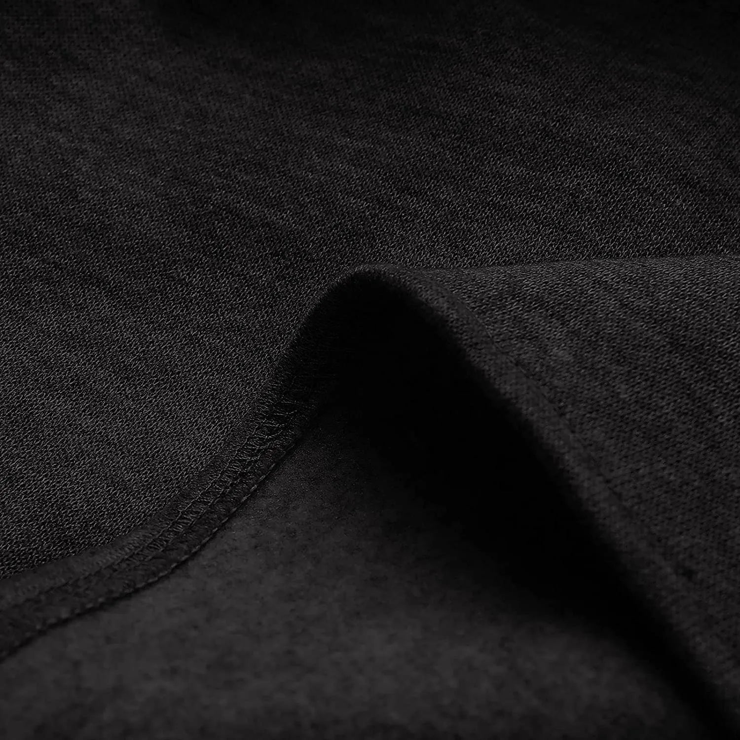 Lexington Urban Blazer voor Heren – Casual Slim Fit Jas