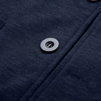 Lexington Urban Blazer voor Heren – Casual Slim Fit Jas
