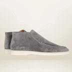 Monaco Ease Loafers - Casual Heren Instappers | Mokum Alef