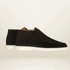 Monaco Ease Loafers - Casual Heren Instappers | Mokum Alef
