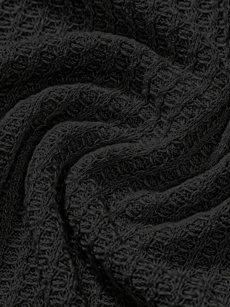 Chester Comfort Casual Polo - Stylish Men's Polo | Mokum Alef