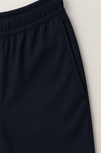 Neptune Flex Tech Set - Premium Stretch Heren Outfit | Mokum Alef