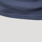 Polo Shirt Lange Mouwen Heren – Comfortabel & Modern Design