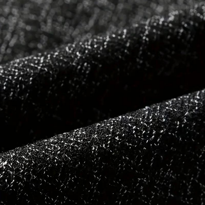 Aurelio Premium Heren Blazer – Modern Tailored Fit