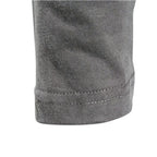 Rivaro Longsleeve | Heren Shirt met Lange Mouwen – Moderne Comfort Fit