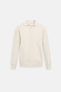 Retro-Pullover Damen Langarm – Weicher & Vintage-Pullover