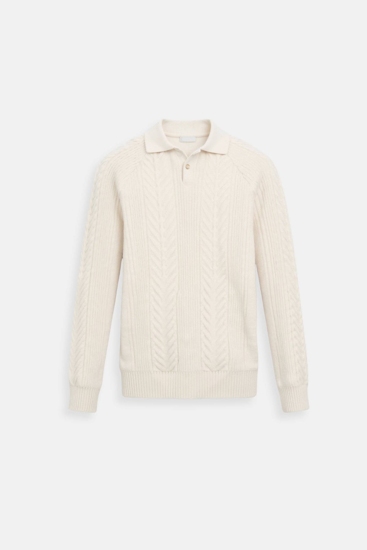 Retro-Pullover Damen Langarm – Weicher & Vintage-Pullover