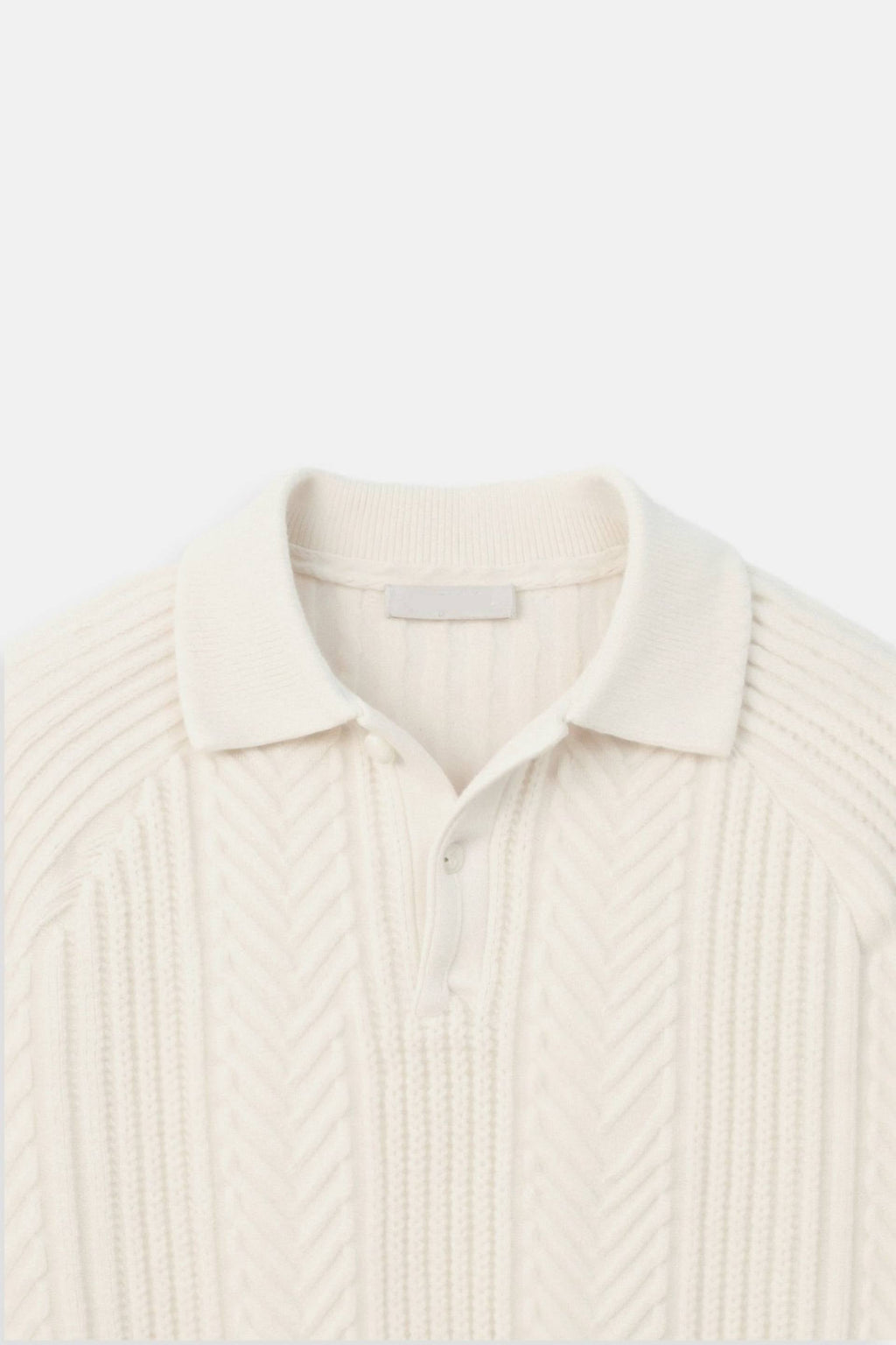 Retro-Pullover Damen Langarm – Weicher & Vintage-Pullover