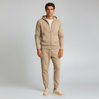 mokumalef-heren-trainingspak-set-hoodie-jogger-all-season