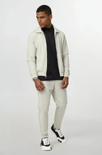 Glacier Clean Set - Moderne Heren Outfit | Mokum Alef