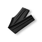 London Flex Executive Trousers - Zakelijke Heren Stretch Pantalon | Mokum Alef